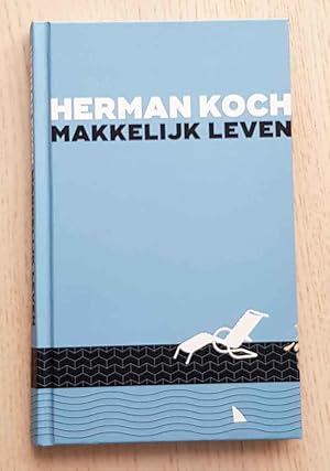 MAKKELIJK LEVEN