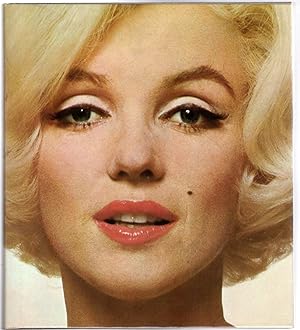 Marilyn : A Biography