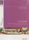 Bild des Verkufers fr La Torah zum Verkauf von Agapea Libros