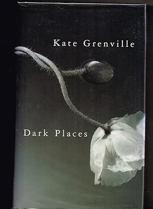 Seller image for Dark Places for sale by Centigrade 233