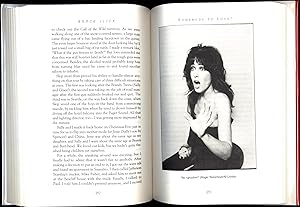 Somebody to Love? / A Rock-and-Roll Memoir (SIGNED) by ...