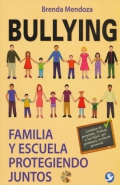 Seller image for Bullying. Familia y escuela protegiendo juntos (CD) for sale by Espacio Logopdico