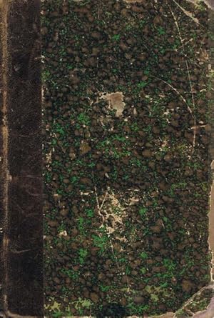 Bild des Verk�ufers f�r LLIBRET DE VERSOS zum Verkauf von Asilo del libro