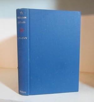 Seller image for The Shakespeare Claimants: A Critical Survey of the Four Principal Theories Concerning the Authorship of the Shakespearean Plays. for sale by BRIMSTONES