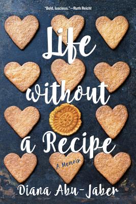 Seller image for Life Without a Recipe: A Memoir (Paperback or Softback) for sale by BargainBookStores