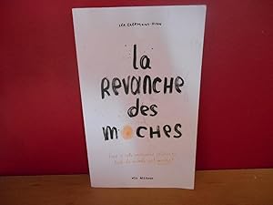 La Revanche des Moches