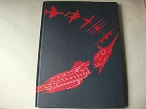 Seller image for Pictorial history of the aircraft. for sale by Ottmar Mller