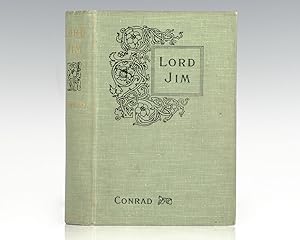 Lord Jim.