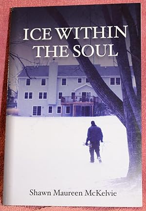 Ice Within the Soul
