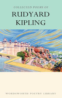 Immagine del venditore per Collected Poems of Rudyard Kipling (Paperback or Softback) venduto da BargainBookStores