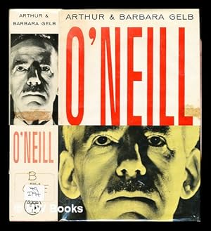 Seller image for O'Neill for sale by MW Books