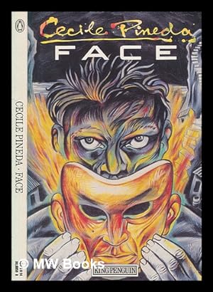 Seller image for Face for sale by MW Books