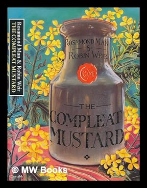 Seller image for The compleat mustard for sale by MW Books