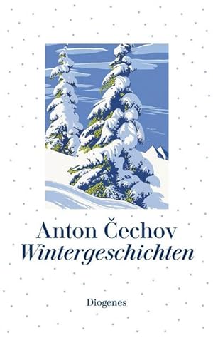 Image du vendeur pour Wintergeschichten mis en vente par BuchWeltWeit Ludwig Meier e.K.