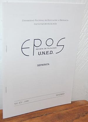 Immagine del venditore per CIRIOS, CANDILES, VELONES? SMBOLOS DE ANGUSTA Y MUERTE EN LA OBRA DE FEDERICO GARCA LORCA venduto da EL RINCN ESCRITO