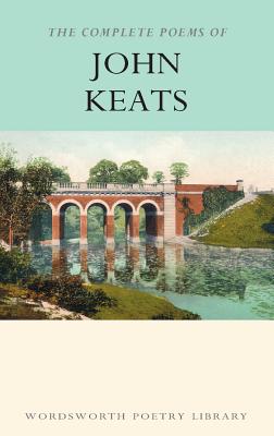 Seller image for Complete Poems of John Keats (Paperback or Softback) for sale by BargainBookStores
