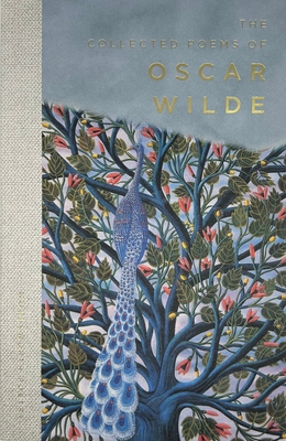 Imagen del vendedor de The Collected Poems of Oscar Wilde (Paperback or Softback) a la venta por BargainBookStores