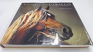 Image du vendeur pour Fascinacion Caballo mis en vente par BoundlessBookstore