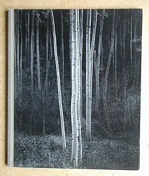 Seller image for Light Years: The Friends of Photography 1967-1987. for sale by N. G. Lawrie Books