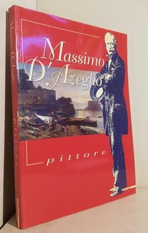 Massimo D'Azeglio Pittore