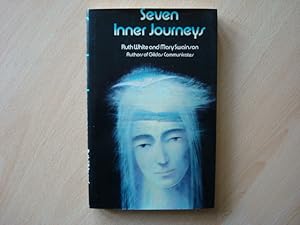 Bild des Verkufers fr Seven Inner Journeys zum Verkauf von The Book Tree