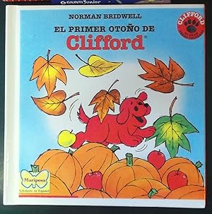 El Primer Otono de Clifford