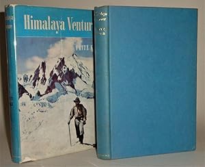 Himalayan Venture