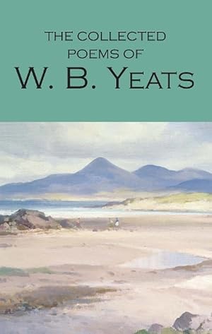 Imagen del vendedor de The Collected Poems of W.B. Yeats (Paperback) a la venta por Grand Eagle Retail