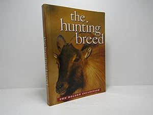 The Hunting Breed