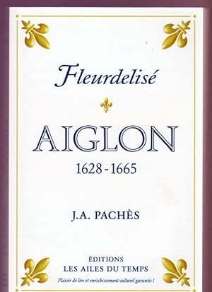 Aiglon 1628- 1665