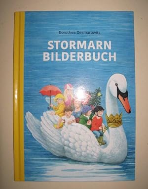 Stormarn Bilderbuch