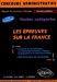 Seller image for Les preuves Sur La France : Toutes Catgories for sale by RECYCLIVRE
