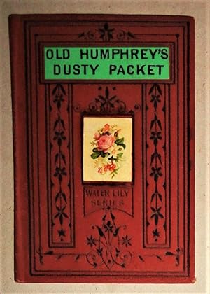 Old Humphrey's Dusty Packet.