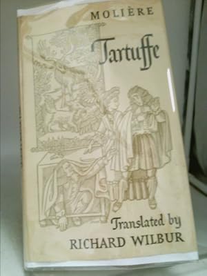 moliere tartuffe pdf moliere tartuffe pdf