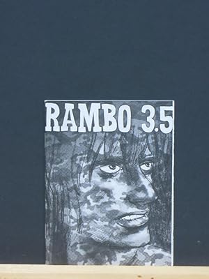 Rambo 3.5