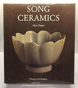 Song Ceramics