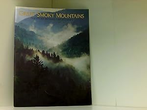 Seller image for Great Smoky Mountains (The Story behind the scenery) for sale by Book Broker