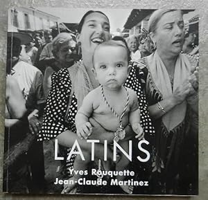 Latins.