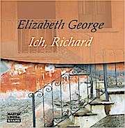 Seller image for Ich, Richard: leicht gekrzte Erzhlung for sale by unifachbuch e.K.