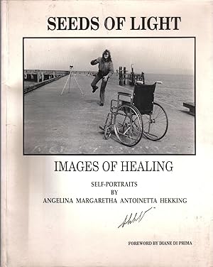 SEEDS OF LIGHT: IMAGES OF HEALING