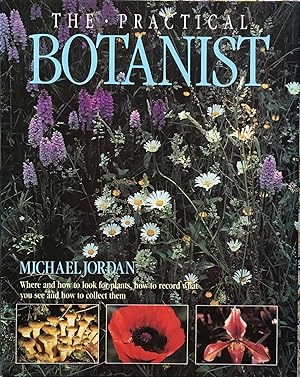 The practical botanist