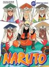 Image du vendeur pour Naruto 49 mis en vente par AG Library