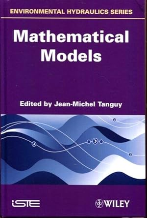 Immagine del venditore per Mathematical Models venduto da Turgid Tomes