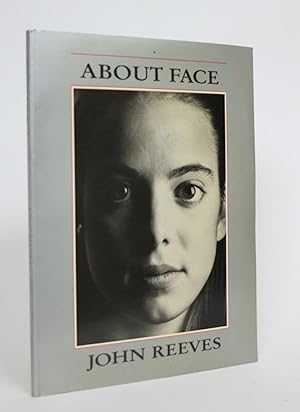 About Face