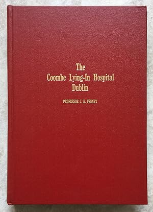 The Coombe Lying-In Hospital