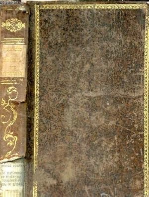 Seller image for Manuel de charit - 2e dition. for sale by Le-Livre