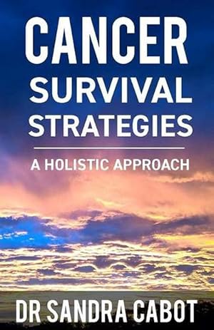 Imagen del vendedor de Cancer Survival Strategies (Paperback) a la venta por Grand Eagle Retail