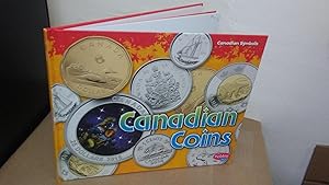 CANADIAN COINS