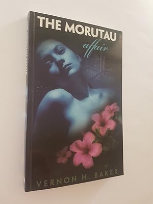 The Morutau Affair