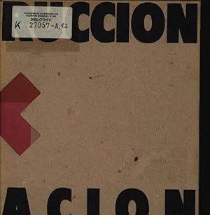 Seller image for Deconstruccion por apropiacion: : exposicion. Vol. 1, Emilio Martinez. Emilio Martinez : Sala Parpallo, octubre-diciembre 1994. for sale by Antiquariat Bookfarm